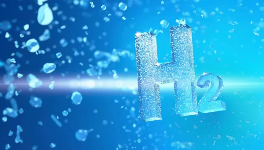 Water-Treatment-in-Hydrogen-Production